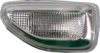 DACIA 261651140R Indicator